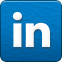 LinkedIn LinkedIn
